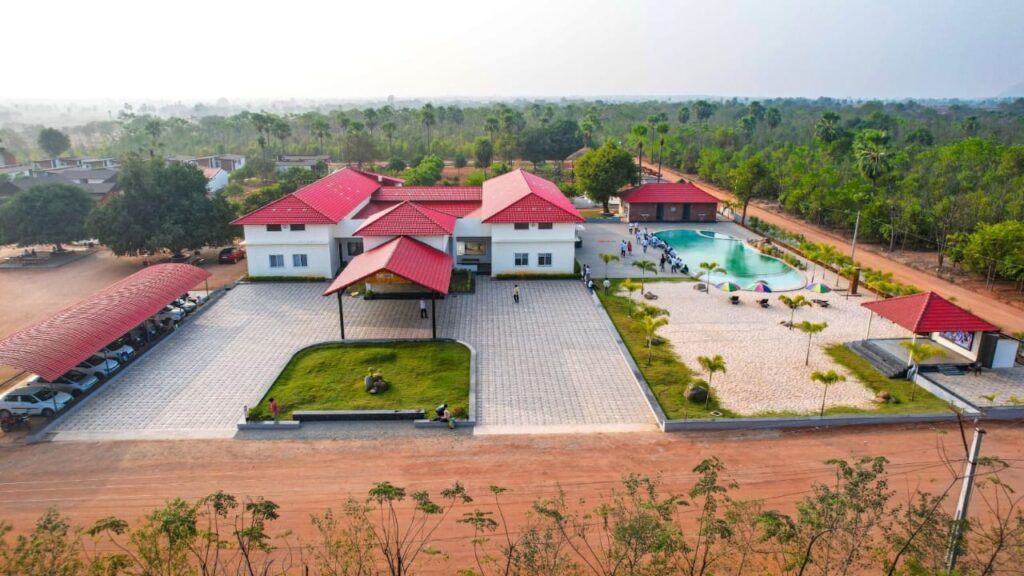resorts, usmmycity, govalley, signaturepropertiez, dtdc, valley, reaestate
