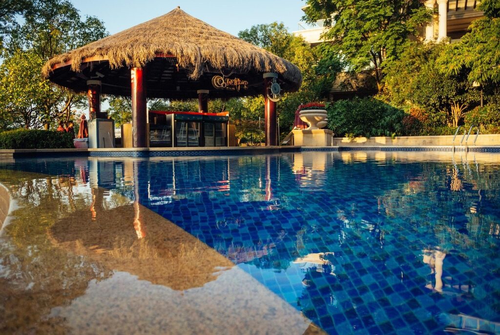 resorts, signaturepropertiez, usmmycitymyvalley, realestate, resortsforsale, plotsforsale, SandalwoodPlants,