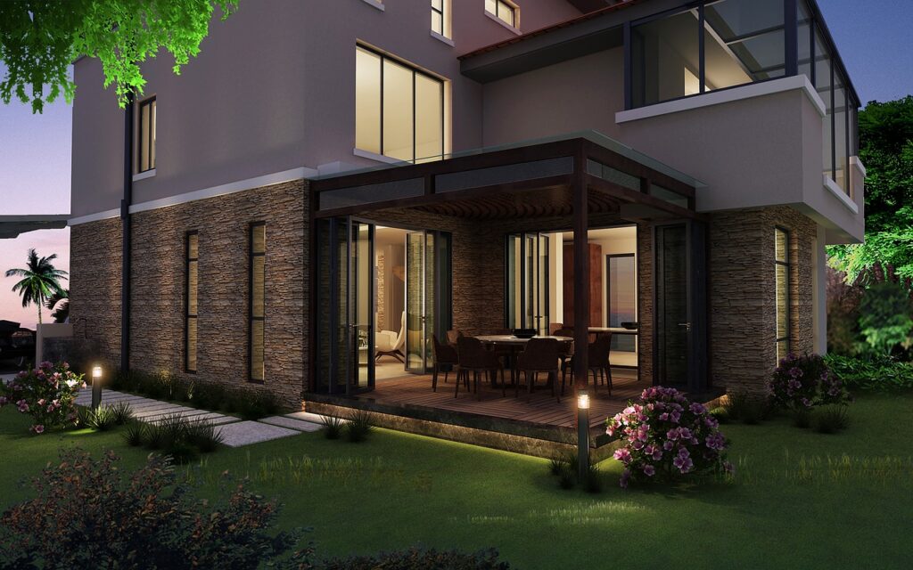 navyaplots, signaturepropertiez, villas, luxuryvillas, property, realestate, luxuryapartments, 3bhk,villaplots,