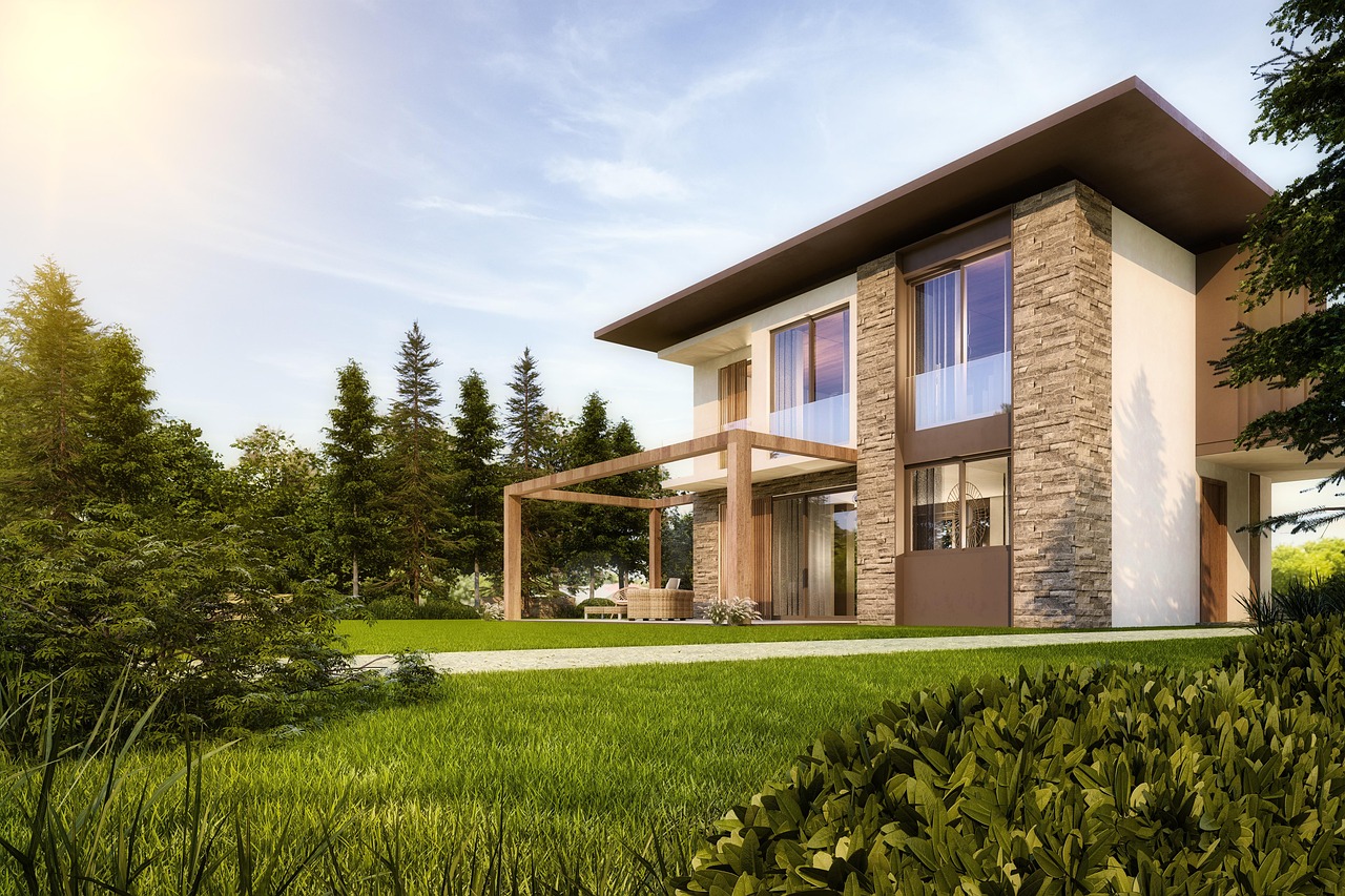 navyaplots, signaturepropertiez, villas, luxuryvillas, property, realestate, luxuryapartments, 3bhk,villaplots,
